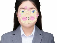 -一滴墨照相馆·证件照·形象照·领证跟拍(民耀路店)