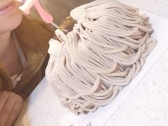 -派悦坊·甜品·蛋糕(虹口龙之梦店)