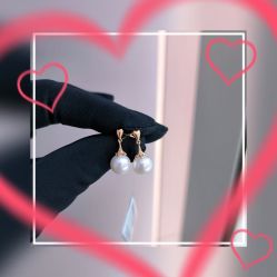 -GiO挚澳珠宝(侨福芳草地店)