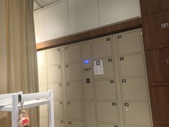 -海马体家庭照相馆(广州正佳广场店)