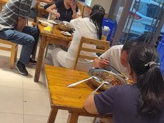 -乡土特色.冷锅鱼.牦牛肉汤锅