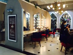 点击看大图 -戛纳印象摄影(潮拍定制馆)