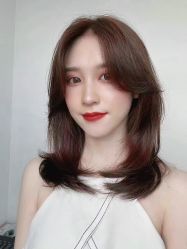 -LANGCHAO·浪潮黑鲸店