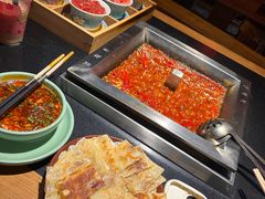 -蜀江龙火锅(339店)