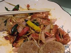 -顺德佬(石厦店)
