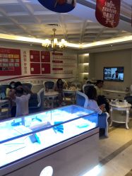 点击看大图 -昆明梦想医疗美容医院