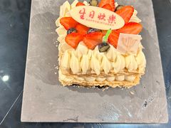 -Club Med地中海俱乐部·桂林度假村