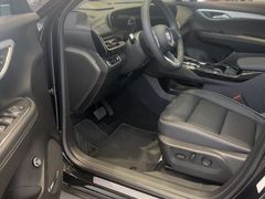 -别克·上海翟业(虹桥店)