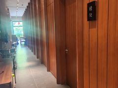 -禧宴Joyous Restaurant(禧园店)