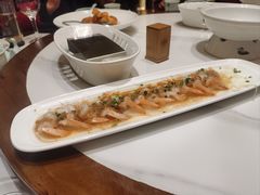-北平食府(马鞍山路店)