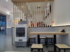 -吉祥馄饨(虹桥火车站店)
