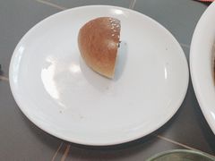 -有璟阁港式餐厅(金融街购物中心店)