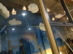 -李先生的首尔小馆(松江启源广场店)