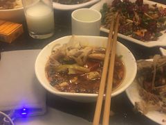 -聚乐城火锅(仁寿2023年餐饮名店)