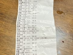 -柏萃动物医院·骨科·牙科
