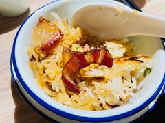 -探窝·竹笙椰子鸡(杨箕店)