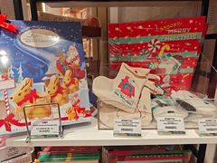 -新城市广场