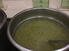 -南亚水鑫温泉SPA(恒宇商业广场店)