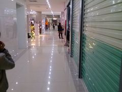 店内环境-骏唐广场