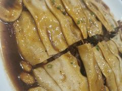 -荐悫堂(锦江新天地店)