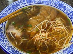 双交面-状元楼(东大街店)