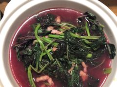 -顺承小院儿