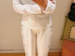 -乐蓬马歇百货公司(Rive Gauche)