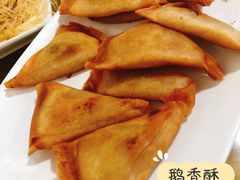 -海之鲜大排档(东山海鲜金銮湾店)