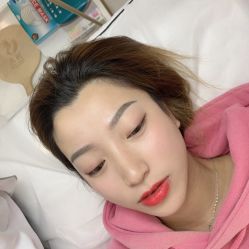 -久匠·野生眉半永久纹眉