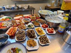 -恒兴发茶店(水巷口店)