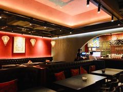 -丝路金桃·新疆菜(徐汇店)