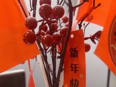 -小象国照相馆(宝山万达店)