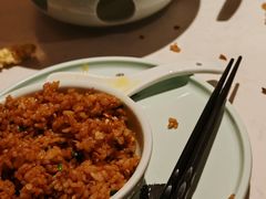 -湘间田舍(北仑银泰店)