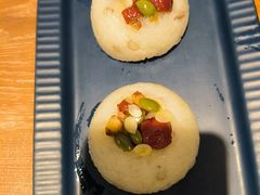-必胜客(巴沟店)