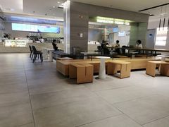 -喜茶(杭州滨江宝龙店)