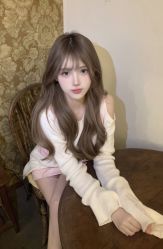 -丝源发型