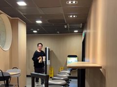 -麦当劳(北京南站店)