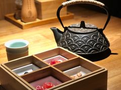-九锅一堂酸菜鱼(新南凯德直营店)