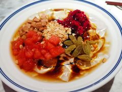 -天辣(金桥啦啦宝都店)
