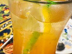 -第101座花园餐厅(湖滨88店)