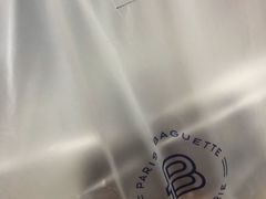 -巴黎贝甜(泗泾店)
