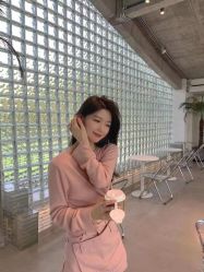 -Kasa卡莎美发沙龙