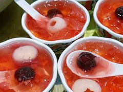 -龚兴城鱼羊吉·家传湖北菜(苗栗路总店)