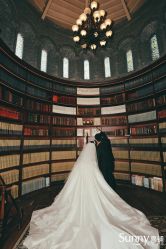-Sunny喜铺婚礼定制·求婚策划