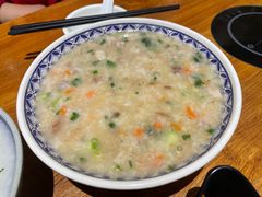 -强记鱼粥(南村店)