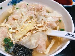 -熙盛源(凤凰街店)