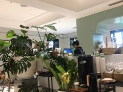 -一尺花园(安和花园店)