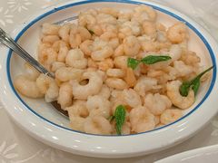 -楼外楼(西湖景区孤山路店)