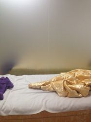 iphone_upload_pic-痘院士祛痘美容皮肤管理