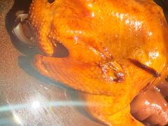 -小厨娘金榜题名(夫子庙秦淮河店)